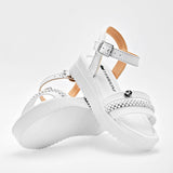 Pakar.com | Tienda online - Sandalia para niña Ferrioni - Envío gratis desde $500