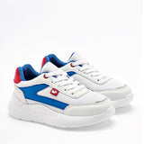 Pakar.com | Tienda online - Tenis urbano para Niño preescolar Ferrioni - Envío gratis desde $500
