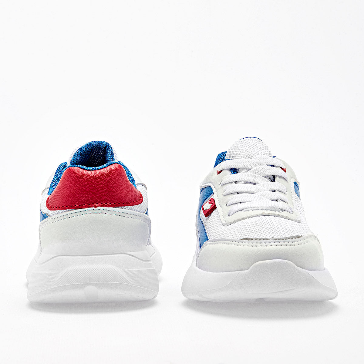 Pakar.com | Tienda online - Tenis urbano para Niño preescolar Ferrioni - Envío gratis desde $500