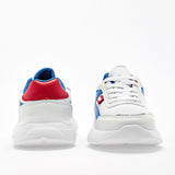 Pakar.com | Tienda online - Tenis urbano para Niño preescolar Ferrioni - Envío gratis desde $500