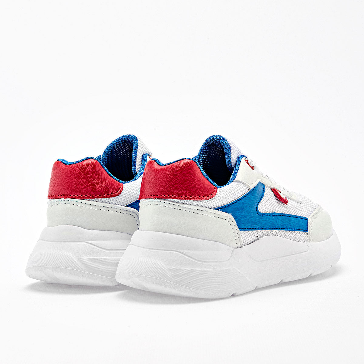 Pakar.com | Tienda online - Tenis urbano para Niño preescolar Ferrioni - Envío gratis desde $500