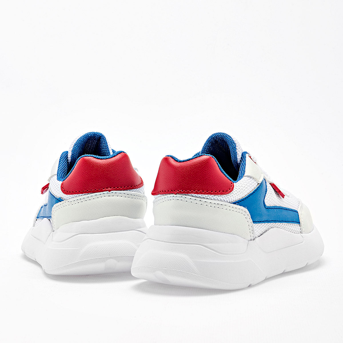 Pakar.com | Tienda online - Tenis urbano para Niño preescolar Ferrioni - Envío gratis desde $500