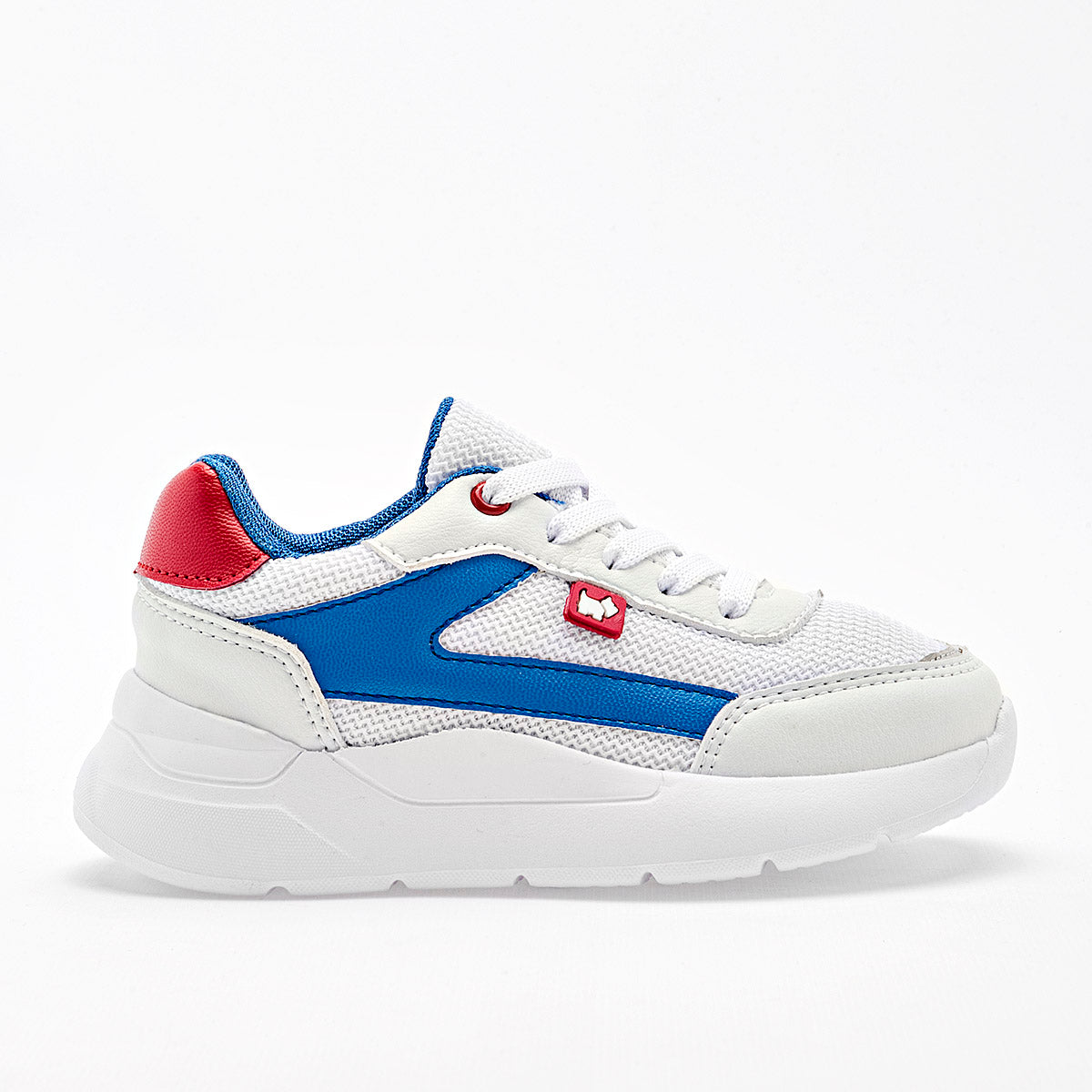 Pakar.com | Tienda online - Tenis urbano para Niño preescolar Ferrioni - Envío gratis desde $500