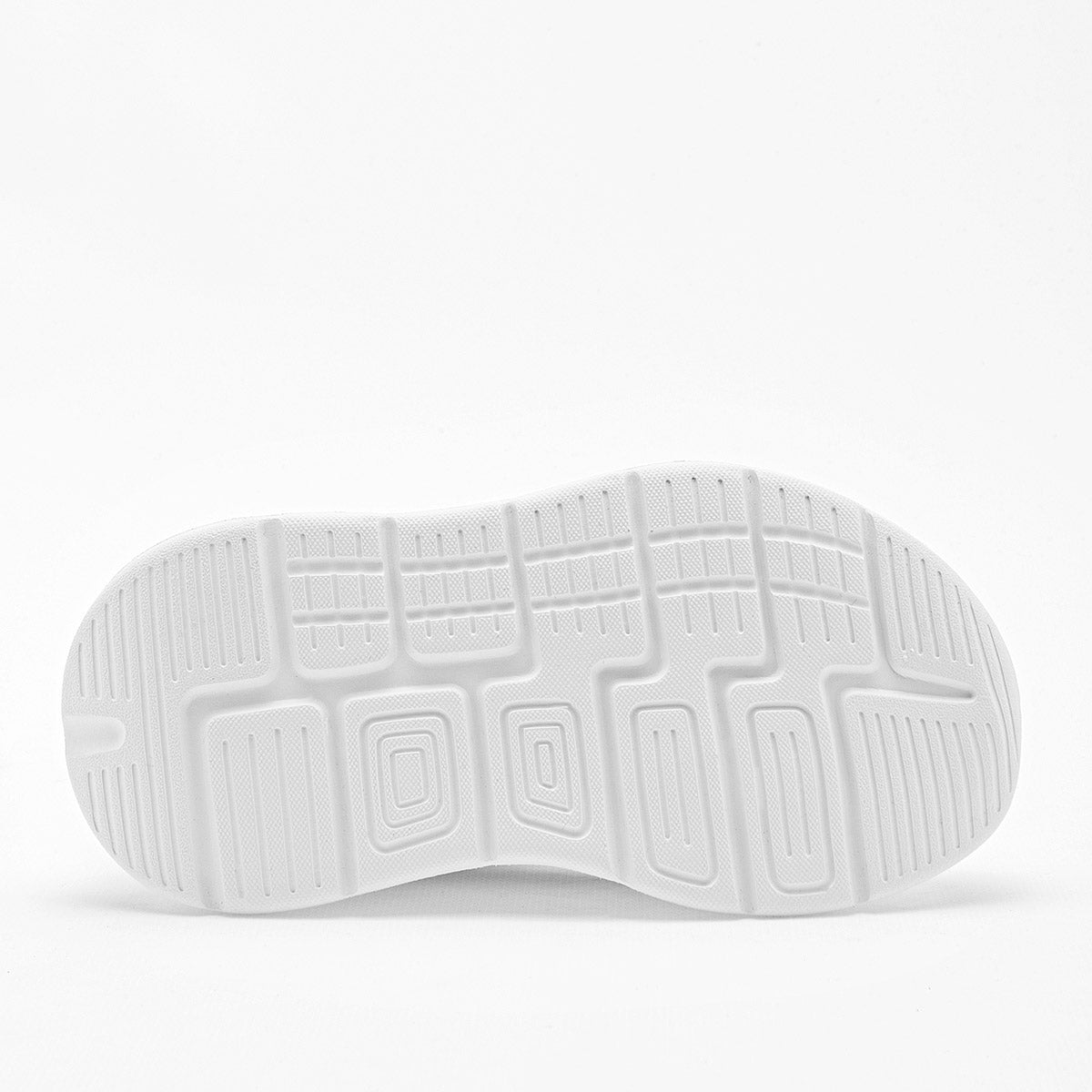 Pakar.com | Tienda online - Tenis urbano para Niño preescolar Ferrioni - Envío gratis desde $500