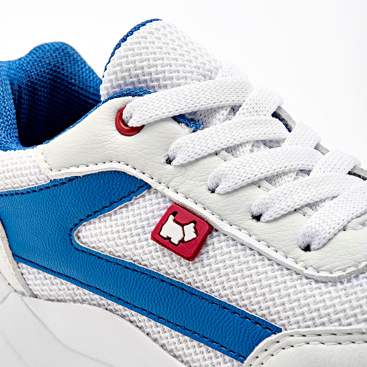 Pakar.com | Tienda online - Tenis urbano para Niño preescolar Ferrioni - Envío gratis desde $500