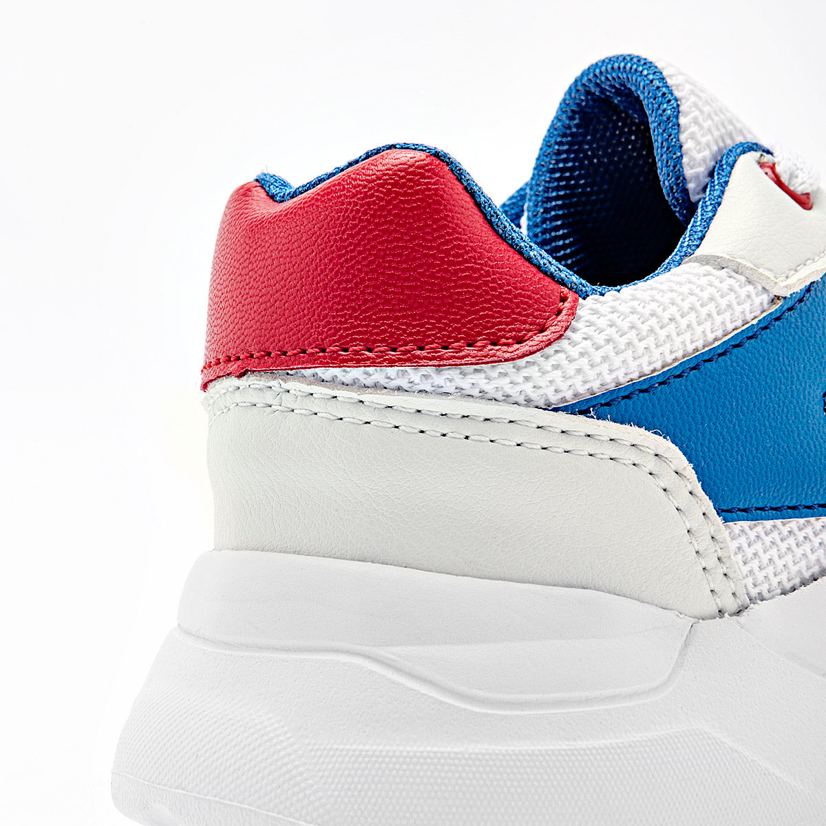 Pakar.com | Tienda online - Tenis urbano para Niño preescolar Ferrioni - Envío gratis desde $500