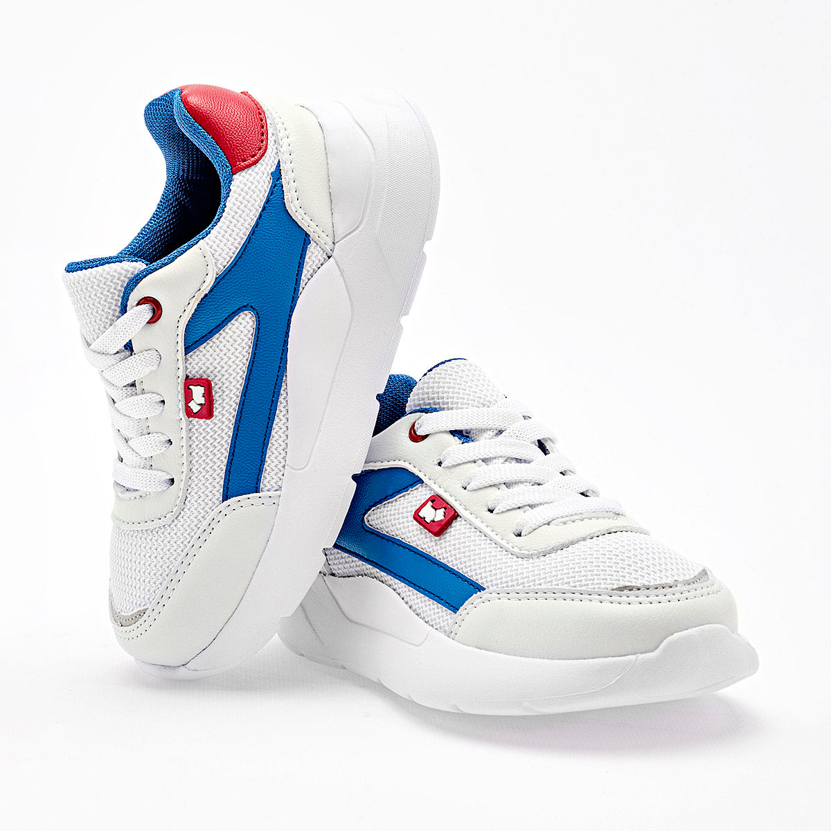 Pakar.com | Tienda online - Tenis urbano para Niño preescolar Ferrioni - Envío gratis desde $500