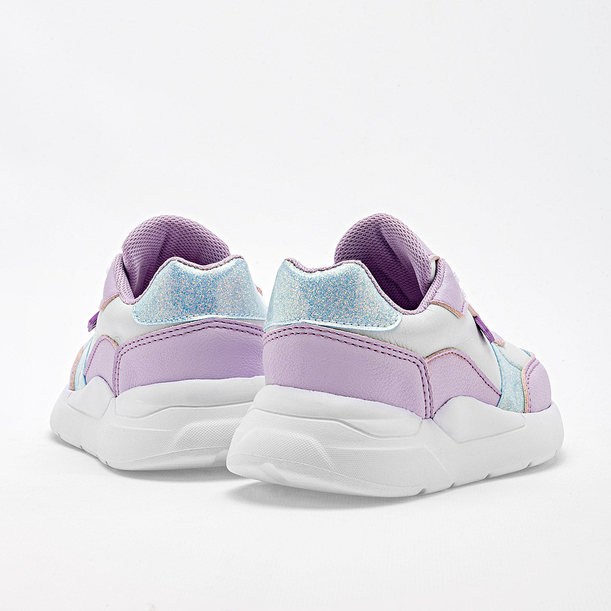 Pakar.com | Tienda online - Tenis urbano para niña preescolar Ferrioni - Envío gratis desde $500