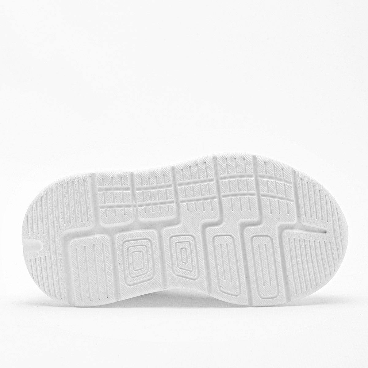 Pakar.com | Tienda online - Tenis urbano para niña preescolar Ferrioni - Envío gratis desde $500