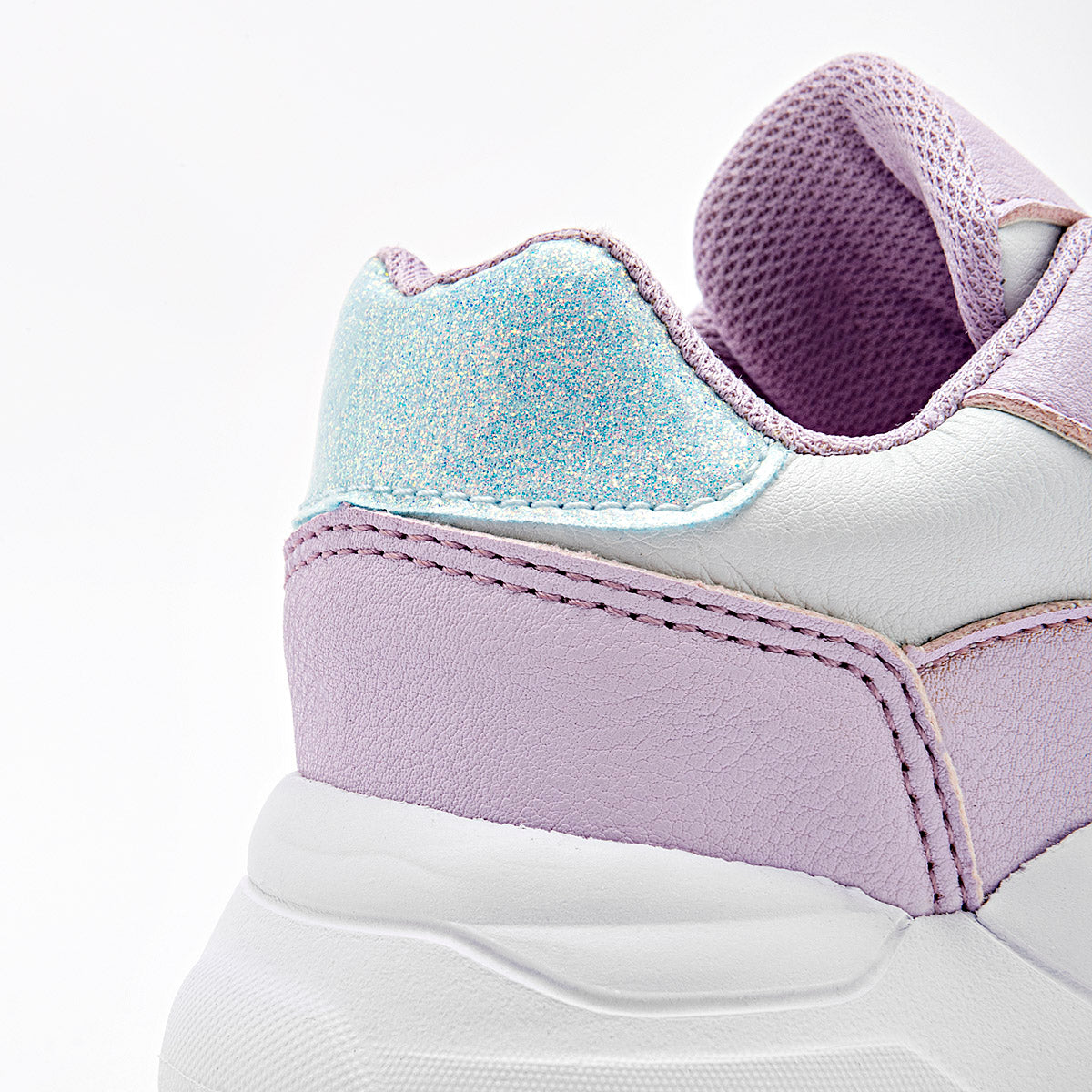 Pakar.com | Tienda online - Tenis urbano para niña preescolar Ferrioni - Envío gratis desde $500