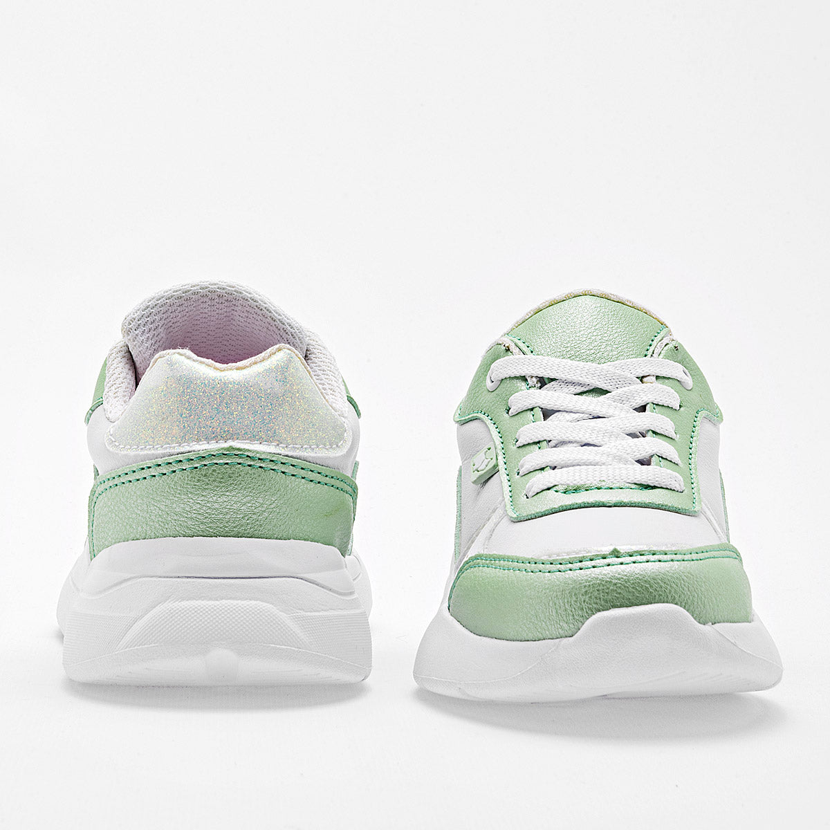 Pakar.com | Tienda online - Tenis Ferrioni para niña preescolar