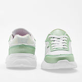 Pakar.com | Tienda online - Tenis Ferrioni para niña preescolar