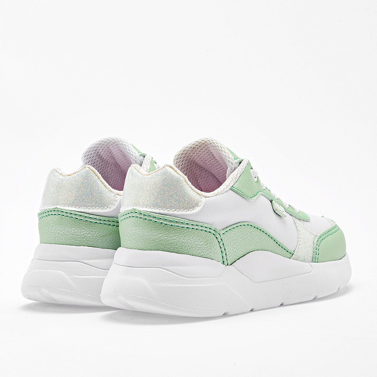 Pakar.com | Tienda online - Tenis Ferrioni para niña preescolar