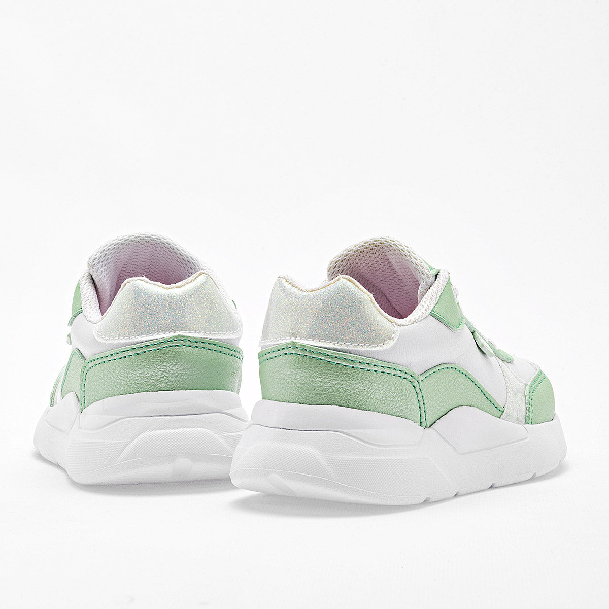 Pakar.com | Tienda online - Tenis Ferrioni para niña preescolar
