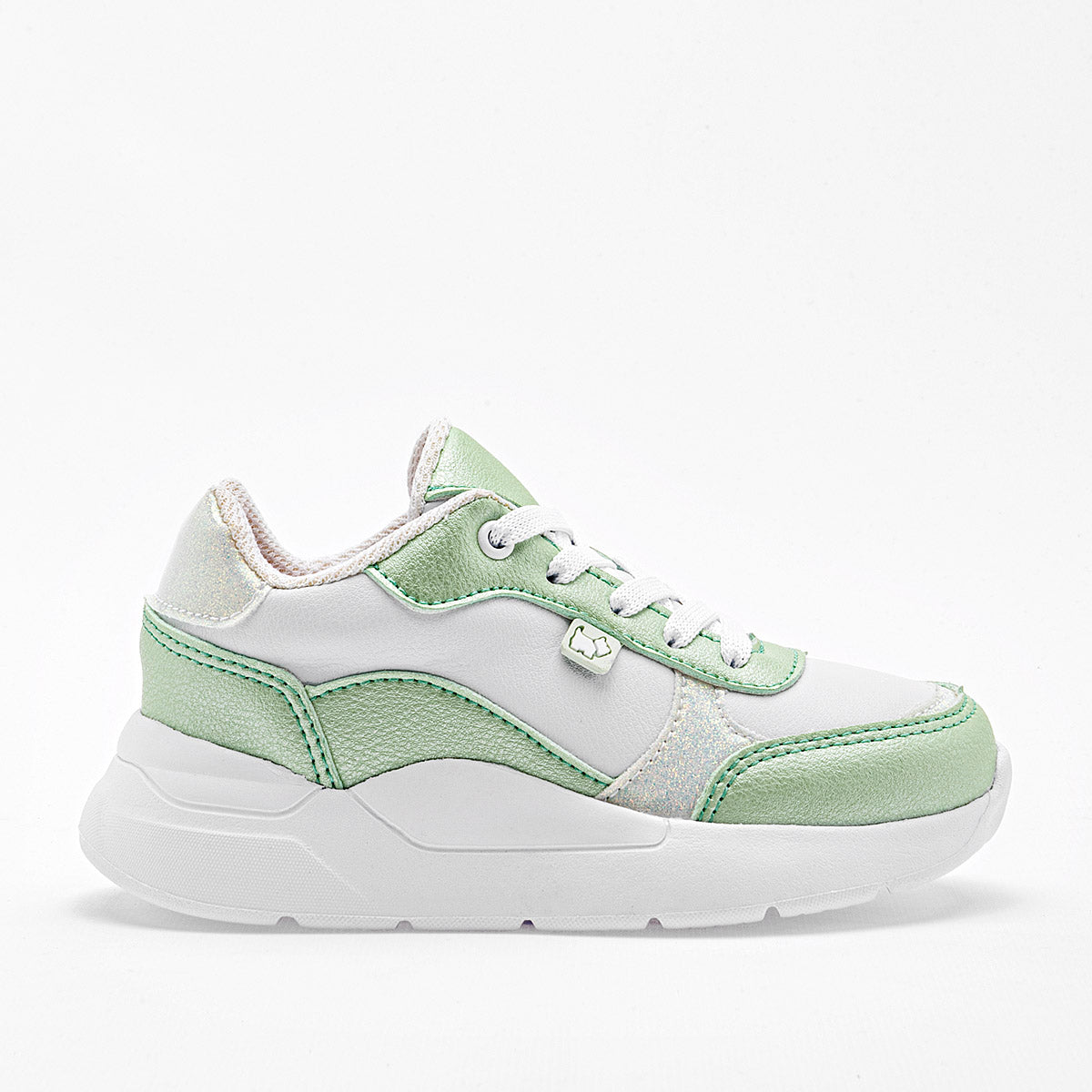Pakar.com | Tienda online - Tenis Ferrioni para niña preescolar