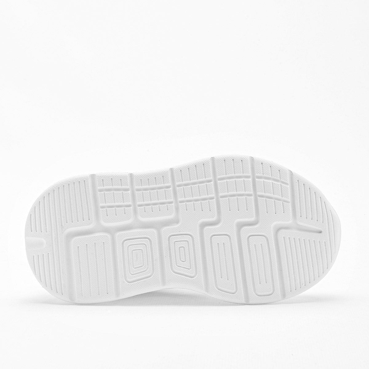 Pakar.com | Tienda online - Tenis Ferrioni para niña preescolar