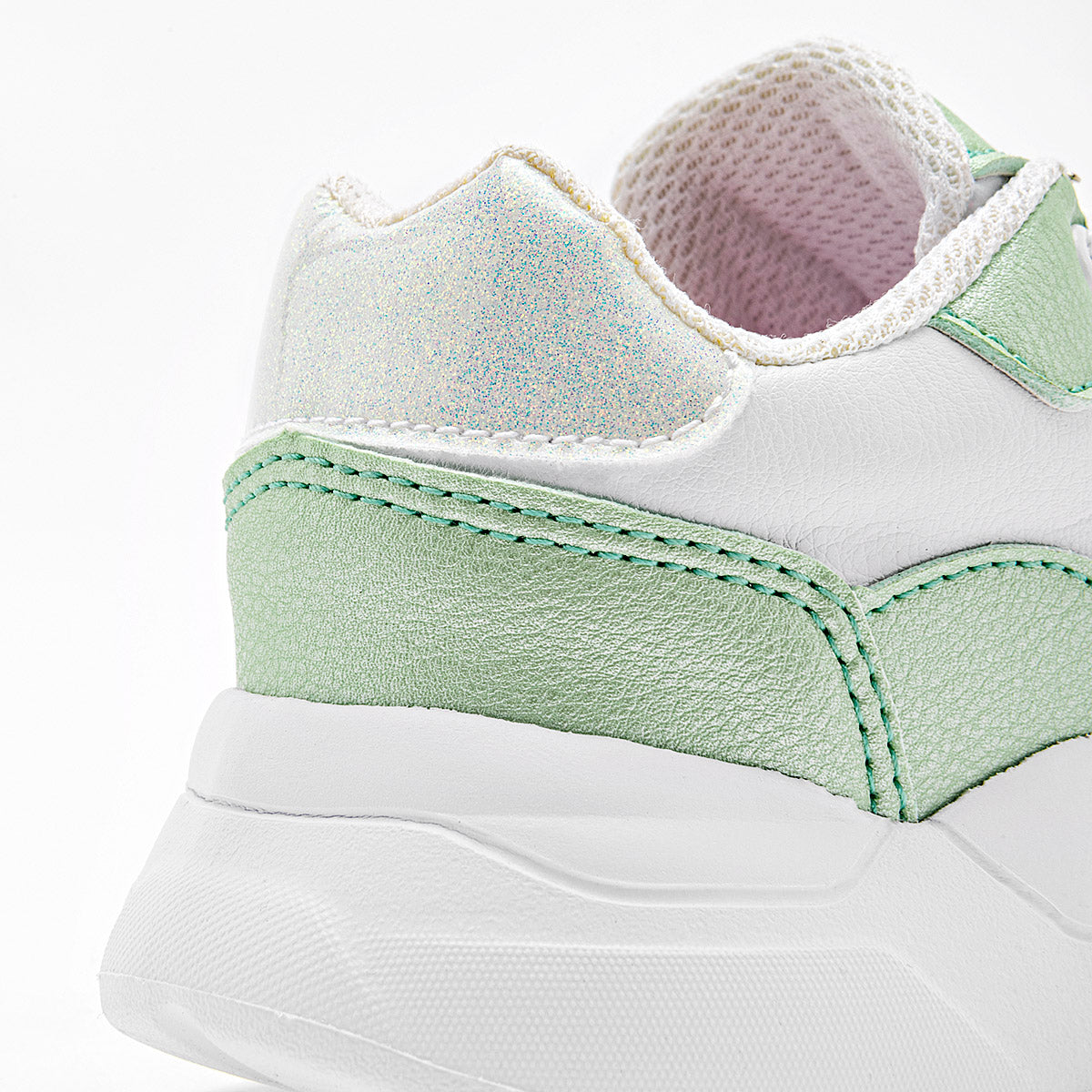 Pakar.com | Tienda online - Tenis Ferrioni para niña preescolar