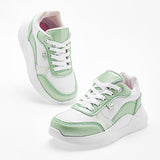 Pakar.com | Tienda online - Tenis Ferrioni para niña preescolar