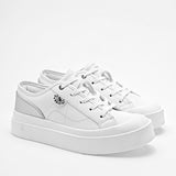 Pakar.com | Tienda online - Tenis urbano para mujer Ferrioni - Envío gratis desde $500