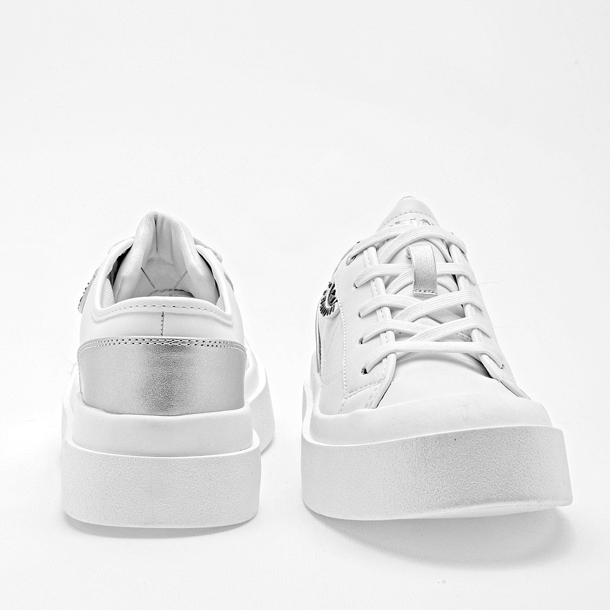 Pakar.com | Tienda online - Tenis urbano para mujer Ferrioni - Envío gratis desde $500
