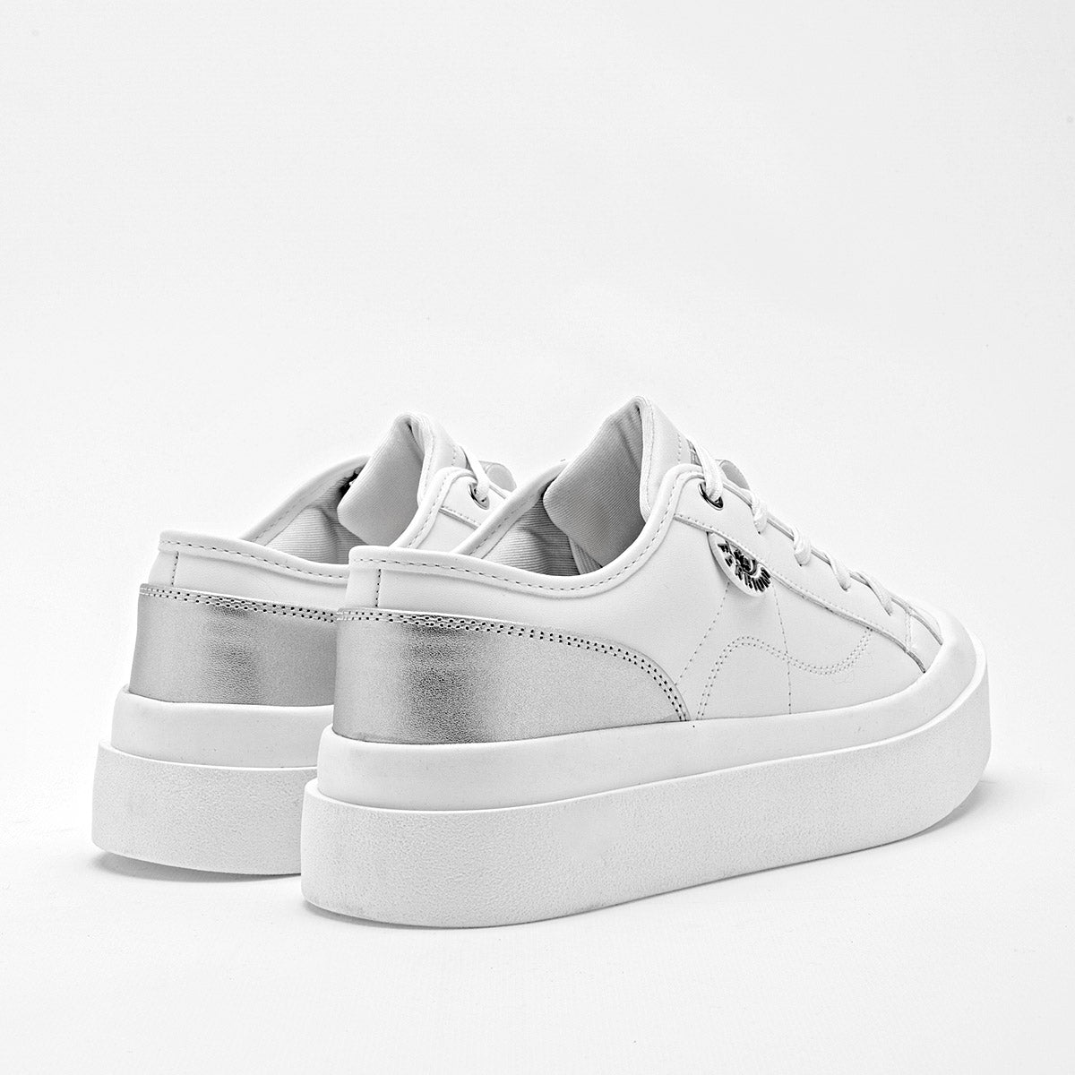 Pakar.com | Tienda online - Tenis urbano para mujer Ferrioni - Envío gratis desde $500
