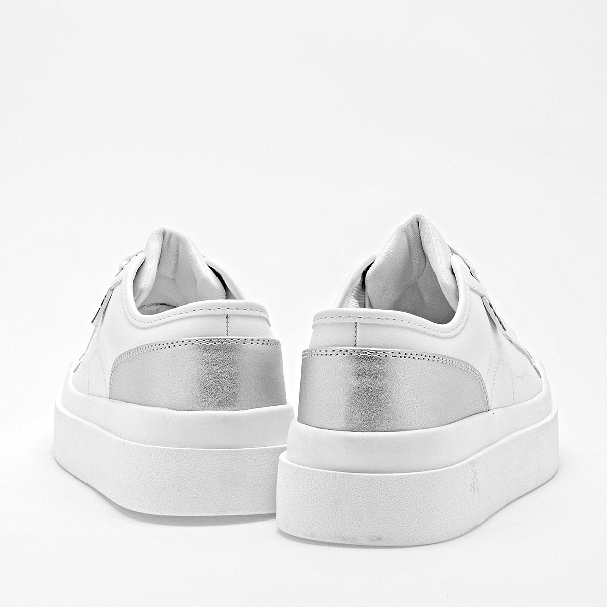 Pakar.com | Tienda online - Tenis urbano para mujer Ferrioni - Envío gratis desde $500