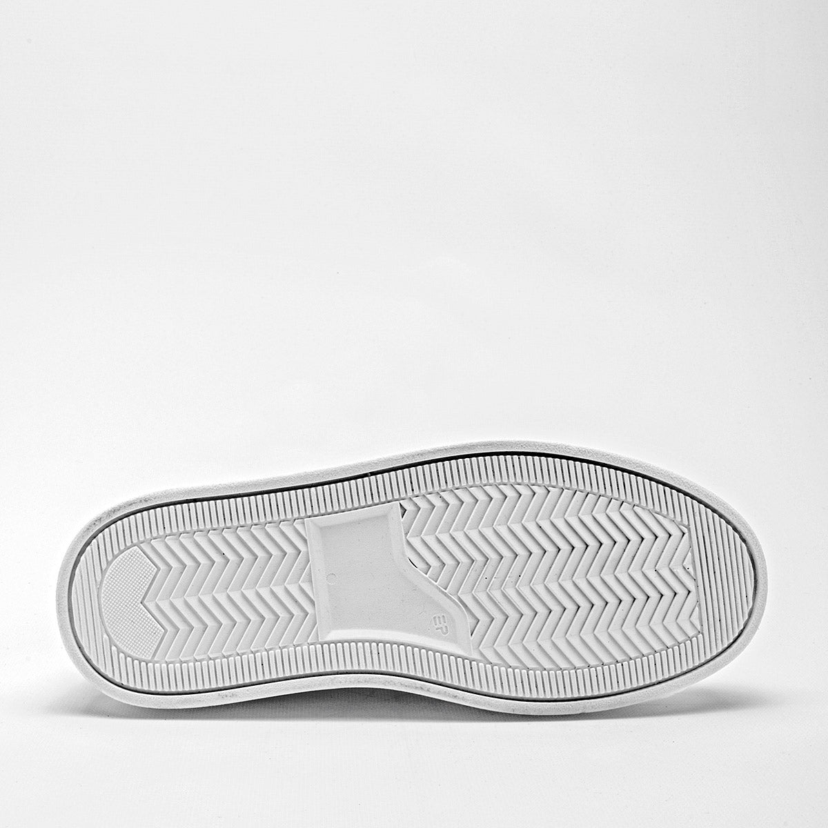 Pakar.com | Tienda online - Tenis urbano para mujer Ferrioni - Envío gratis desde $500
