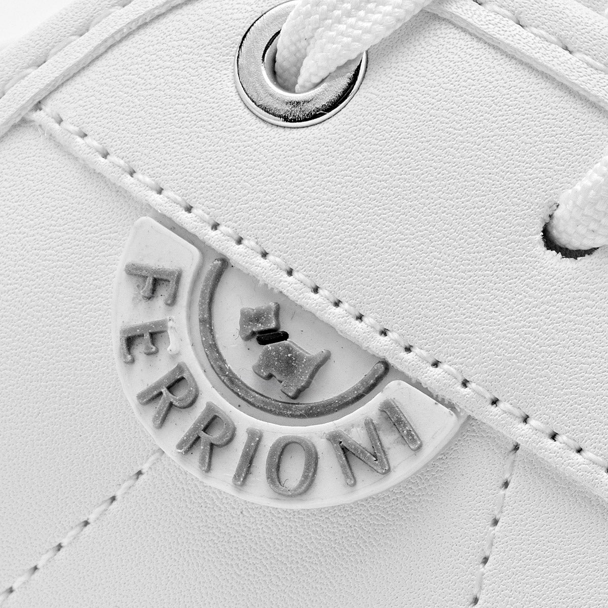 Pakar.com | Tienda online - Tenis urbano para mujer Ferrioni - Envío gratis desde $500