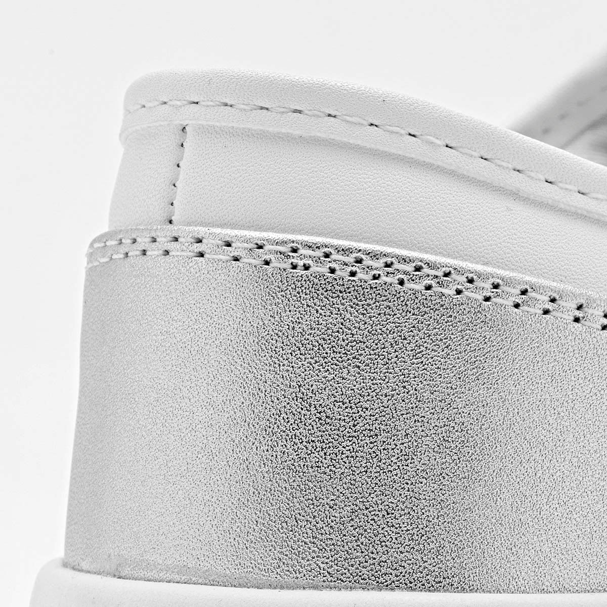 Pakar.com | Tienda online - Tenis urbano para mujer Ferrioni - Envío gratis desde $500