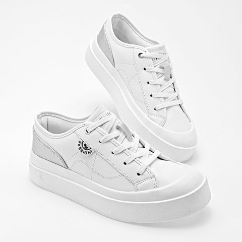Tenis urbano Ferrioni para mujer