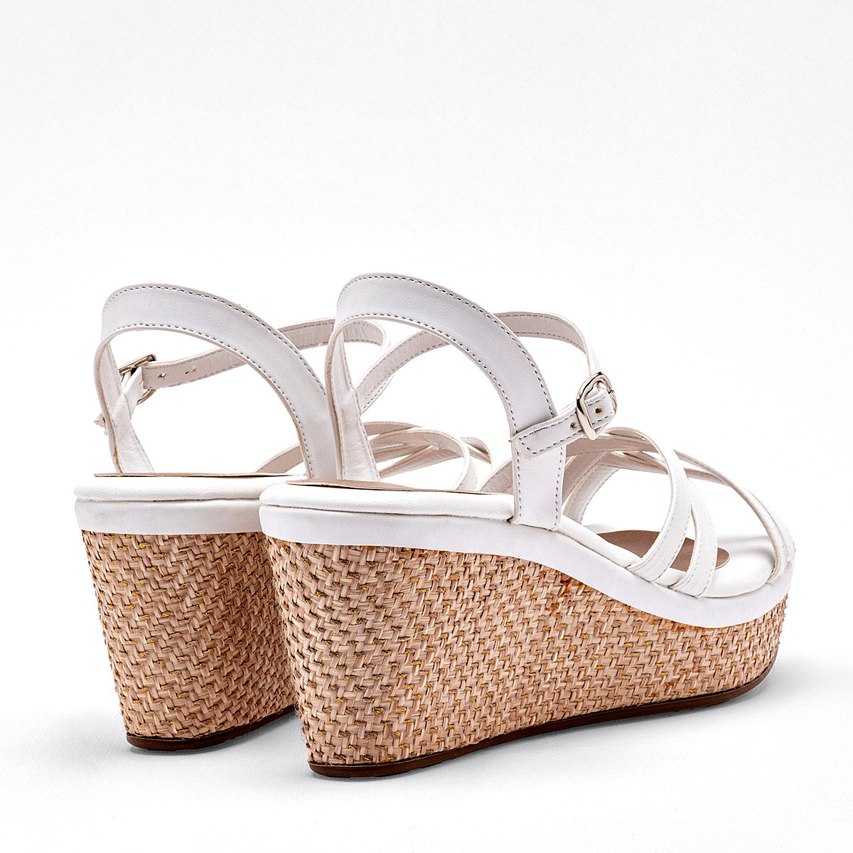 Pakar.com | Tienda online - Sandalia First Avenue para mujer