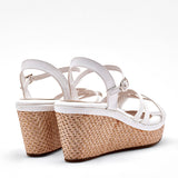 Pakar.com | Tienda online - Sandalia para mujer First Avenue - Envío gratis desde $500
