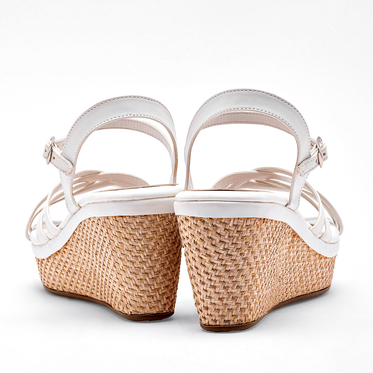 Pakar.com | Tienda online - Sandalia First Avenue para mujer