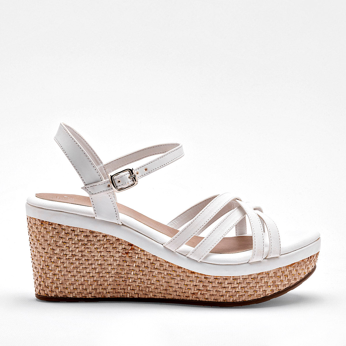 Pakar.com | Tienda online - Sandalia First Avenue para mujer