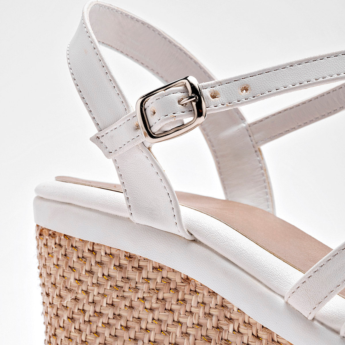 Pakar.com | Tienda online - Sandalia First Avenue para mujer