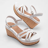 Pakar.com | Tienda online - Sandalia First Avenue para mujer