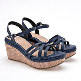 Pakar.com | Tienda online - Sandalia First Avenue para mujer