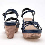 Pakar.com | Tienda online - Sandalia First Avenue para mujer