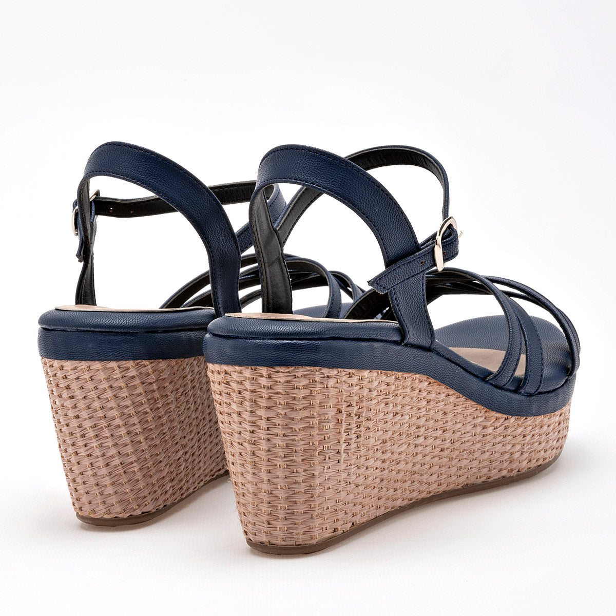 Pakar.com | Tienda online - Sandalia First Avenue para mujer