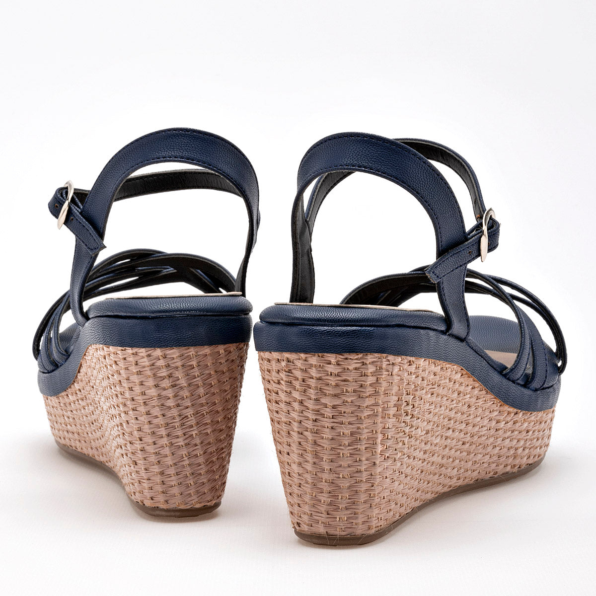 Pakar.com | Tienda online - Sandalia First Avenue para mujer