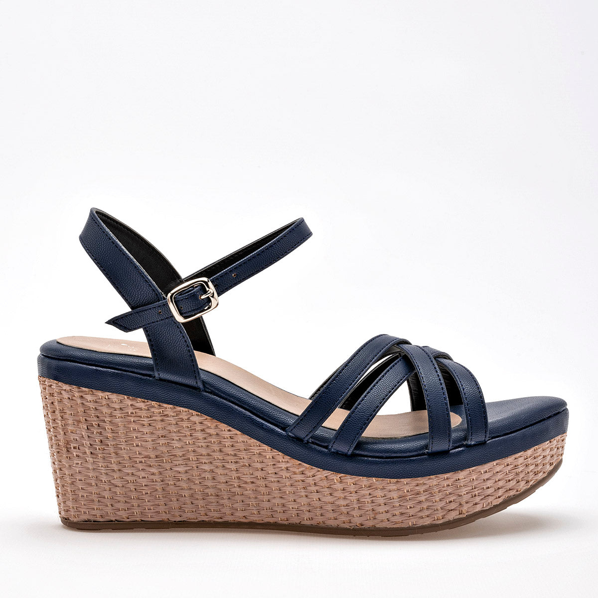 Pakar.com | Tienda online - Sandalia First Avenue para mujer