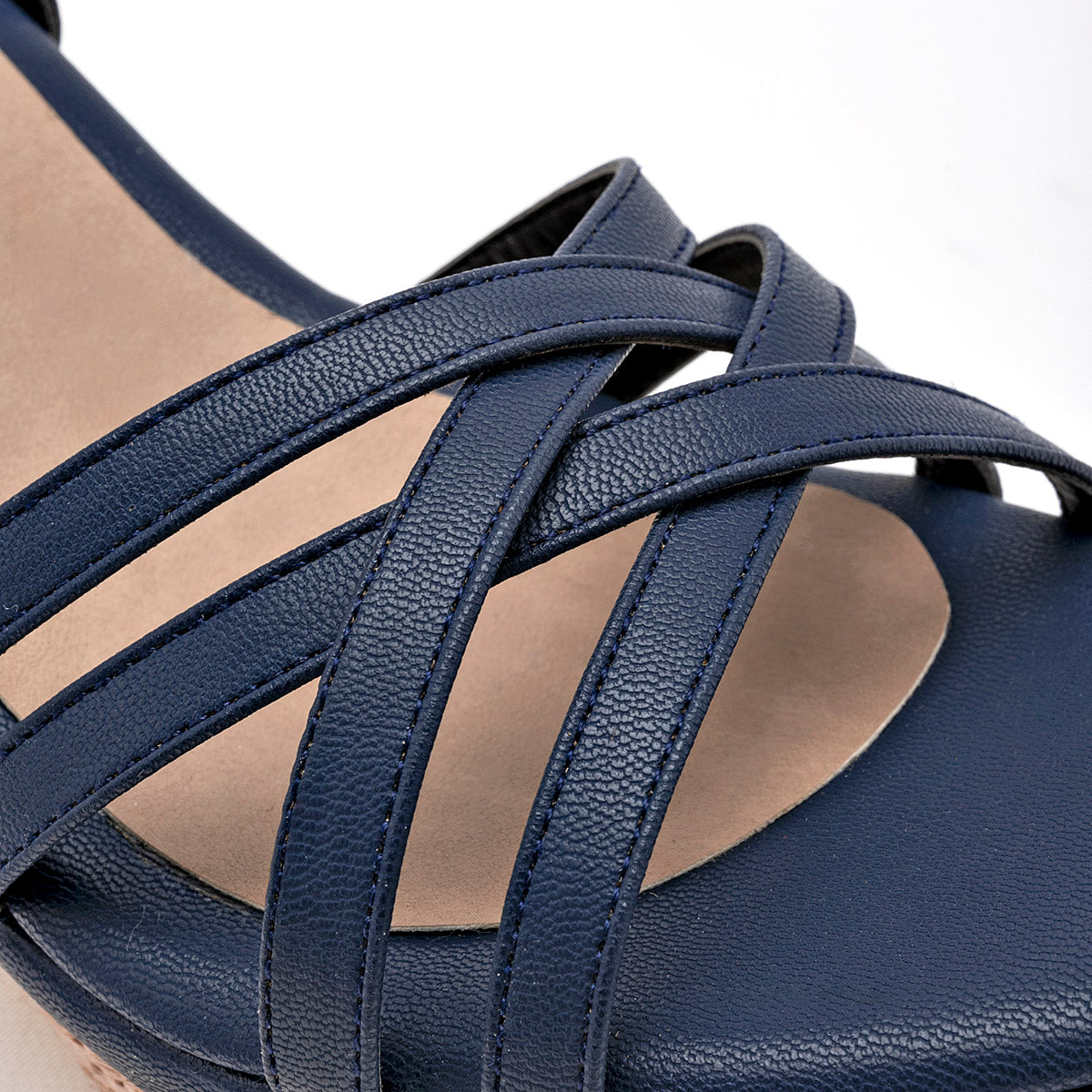 Pakar.com | Tienda online - Sandalia First Avenue para mujer