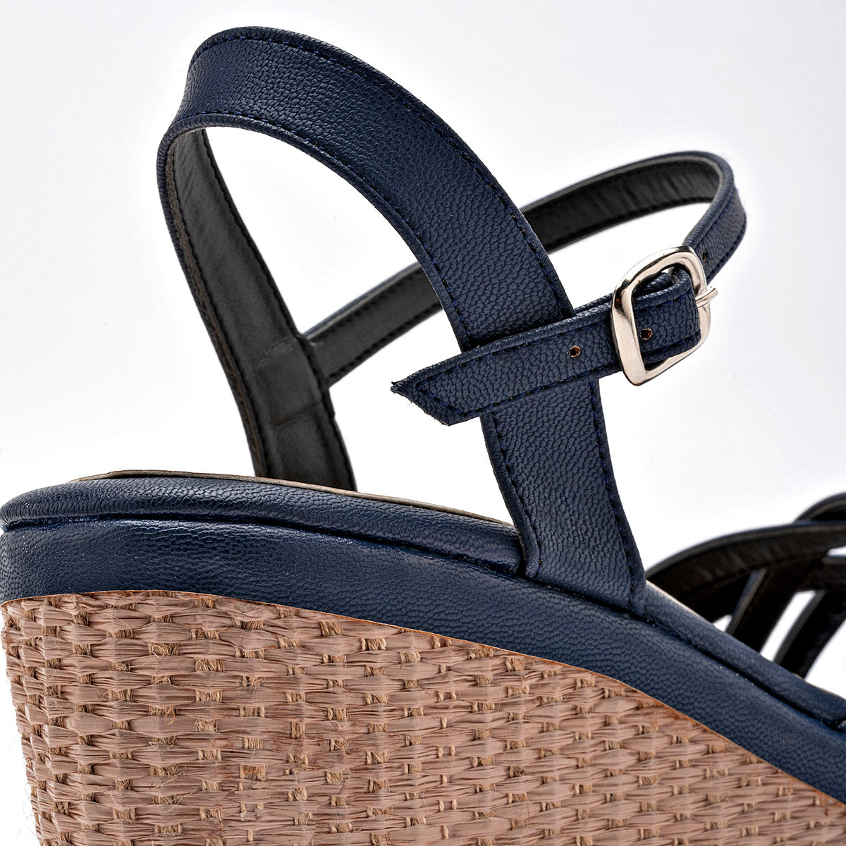 Pakar.com | Tienda online - Sandalia First Avenue para mujer