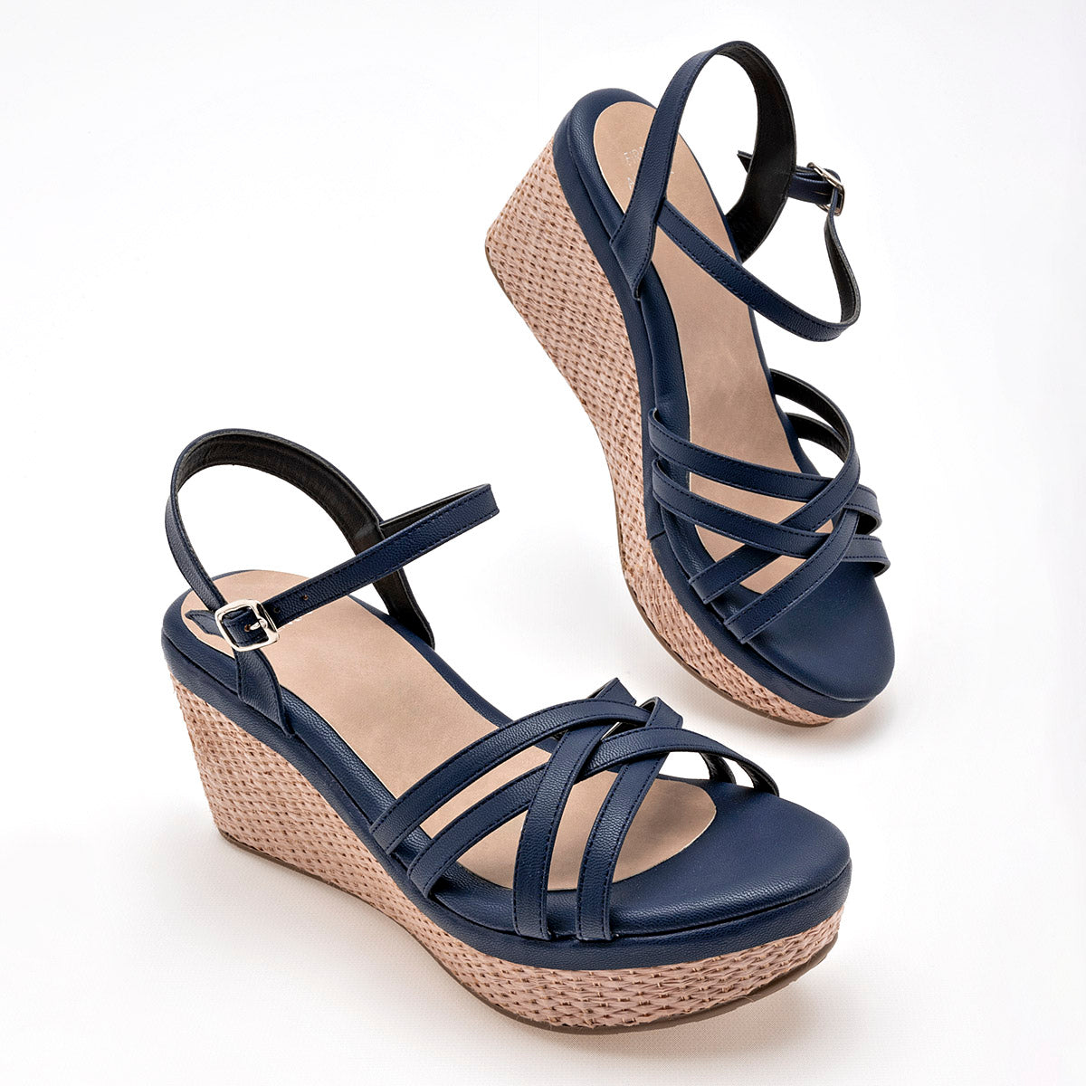 Pakar.com | Tienda online - Sandalia First Avenue para mujer