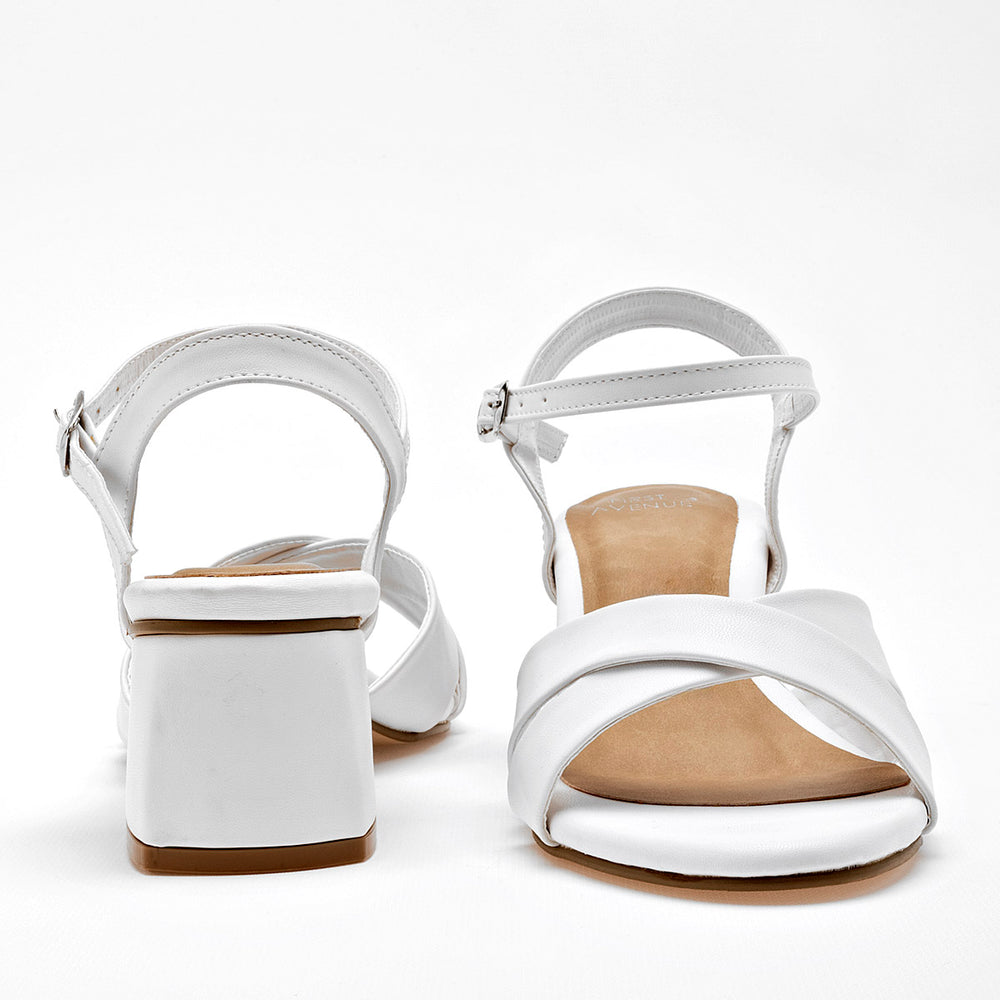 Pakar.com | Tienda online - Zapatos para mujer First Avenue - Envío gratis desde $500