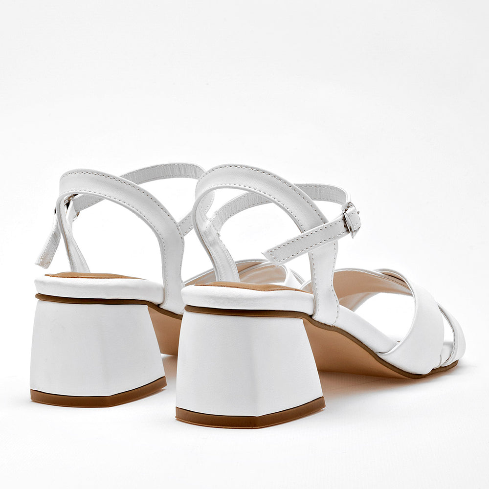 Pakar.com | Tienda online - Zapatos para mujer First Avenue - Envío gratis desde $500