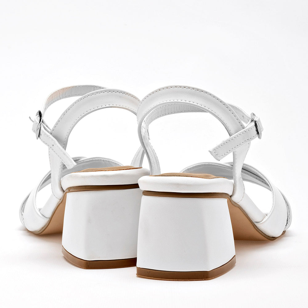 Pakar.com | Tienda online - Zapatos para mujer First Avenue - Envío gratis desde $500