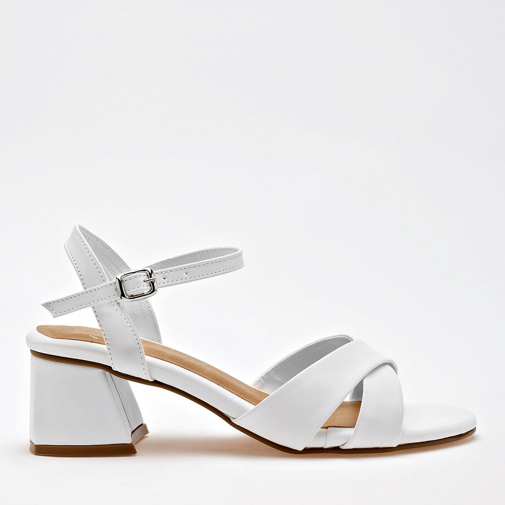 Pakar.com | Tienda online - Zapatos para mujer First Avenue - Envío gratis desde $500