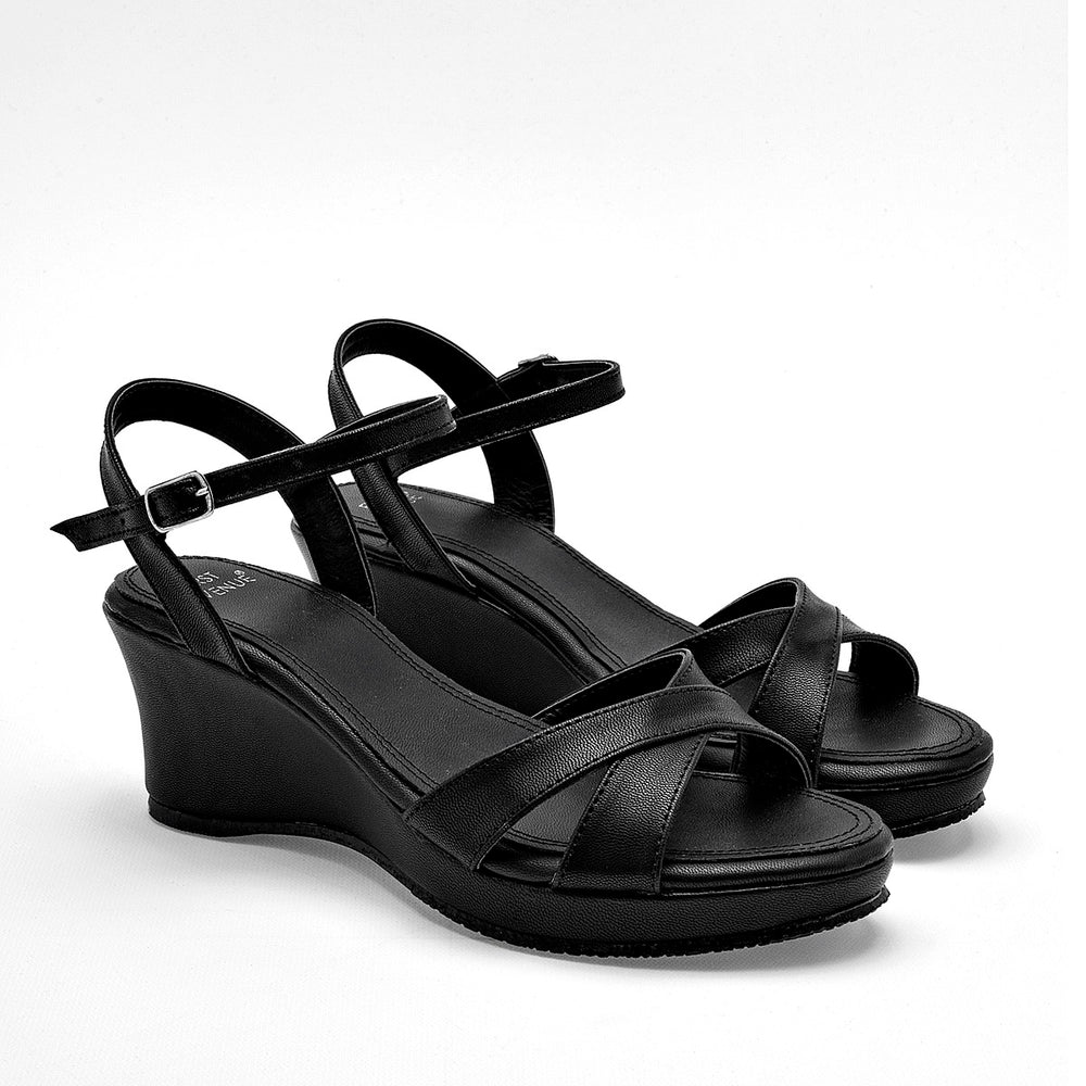 Pakar.com | Tienda online - Sandalia para mujer First Avenue - Envío gratis desde $500