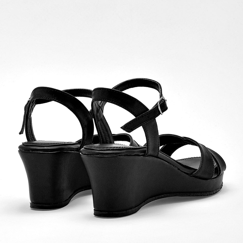 Pakar.com | Tienda online - Sandalia para mujer First Avenue - Envío gratis desde $500